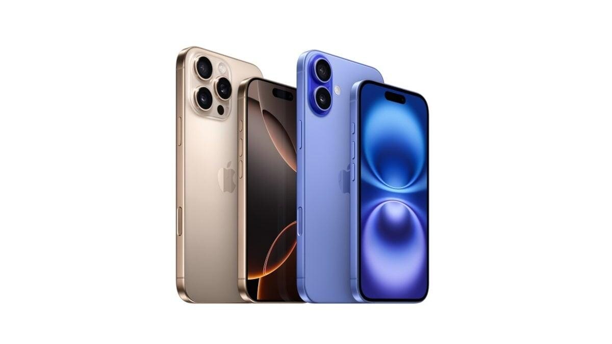 Apple отказалась от подписки на iPhone: проект закрыт до старта 5 apple decides to scrap iphone subscription plan before it ever launched.webp