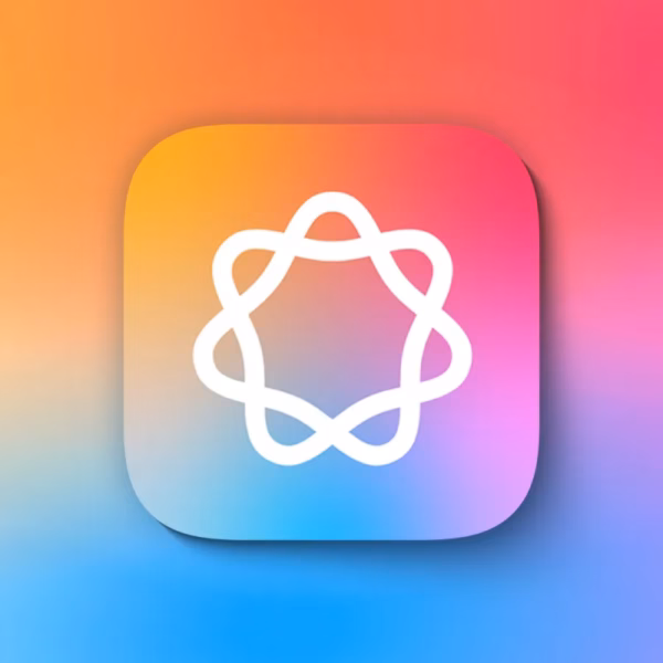 apple intelligence fi logo.jpg