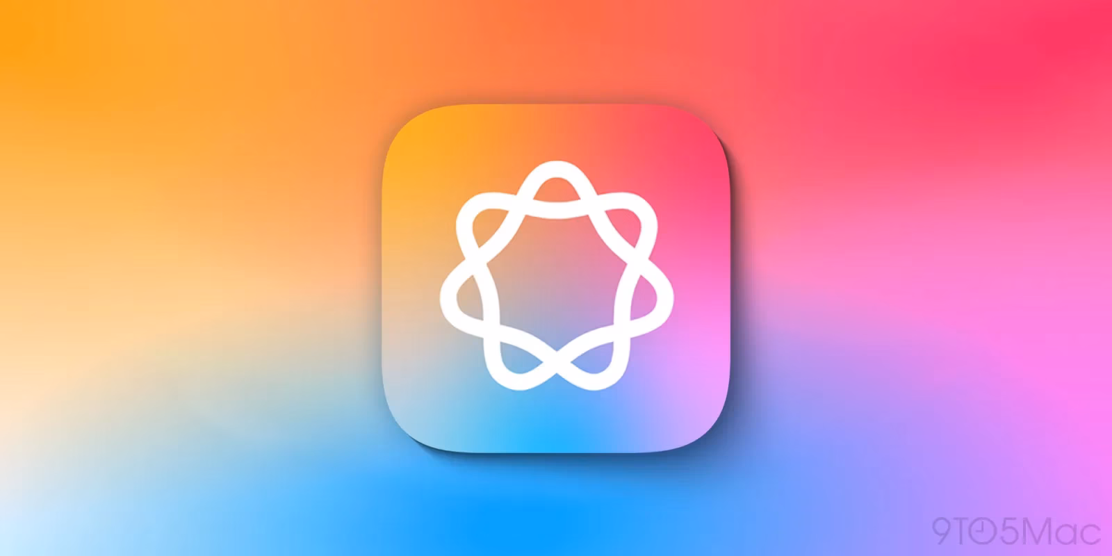 Владельцы iPhone не впечатлены Apple Intelligence: новейшие функции пока не оправдали ожиданий 2 apple intelligence fi logo.jpg