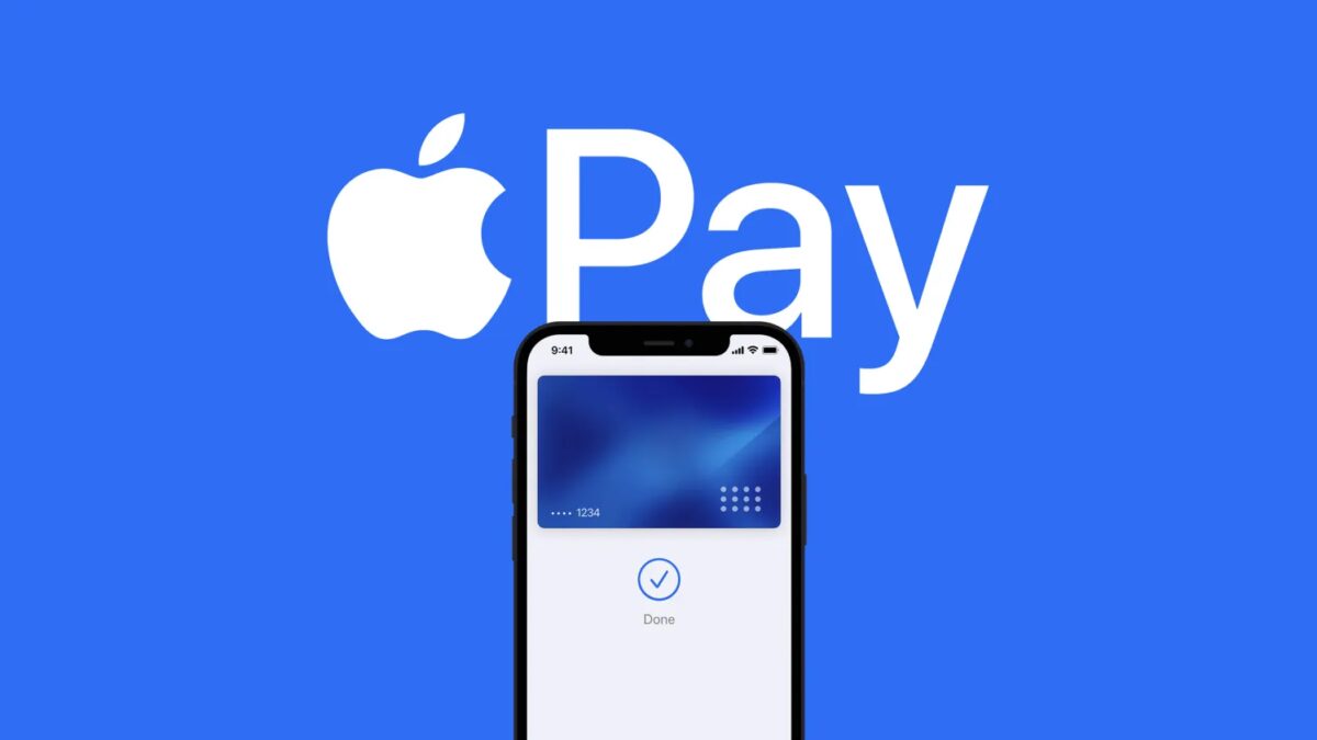 apple pay generic.jpg