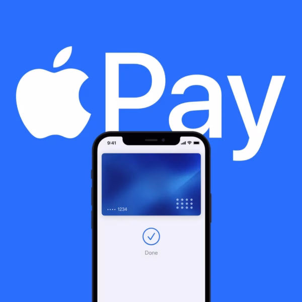 apple pay generic.jpg