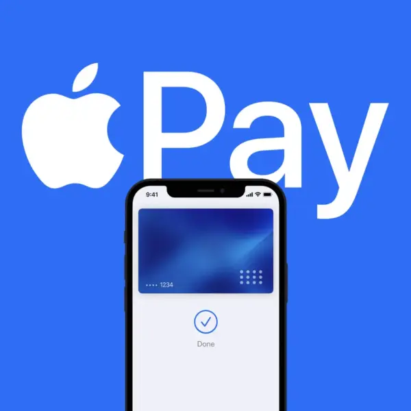 Apple Pay запущен в Египте после недавнего расширения (apple pay generic.jpg)