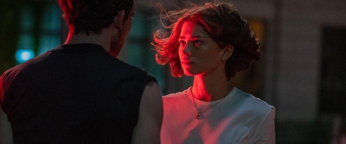 Лучшие фильмы 2024 года: от Субстанции до Головоломки 15