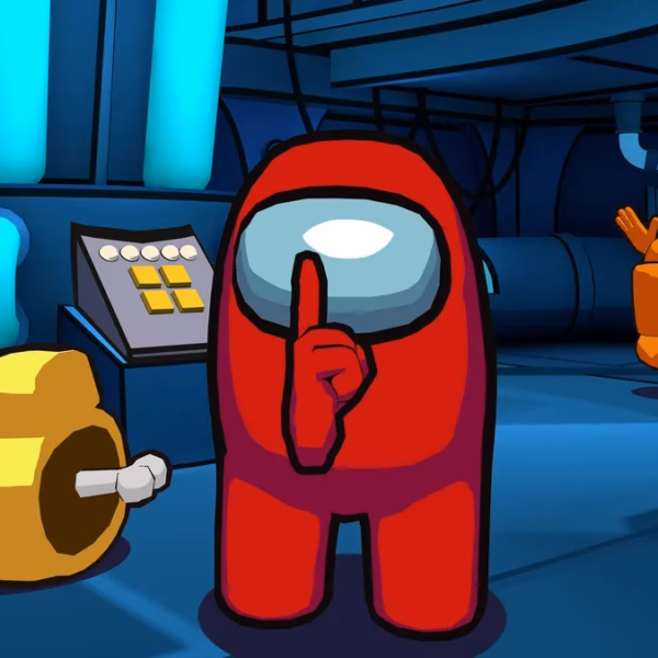 auvr key art.png