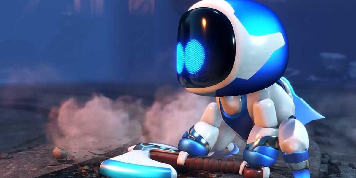 The Game Awards 2024: список победителей 30 The Game Awards