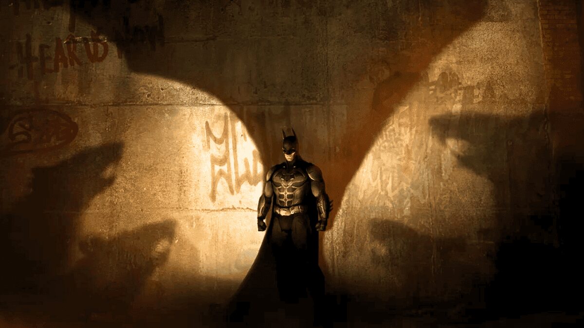 The Game Awards 2024: список победителей 43 The Game Awards 2024