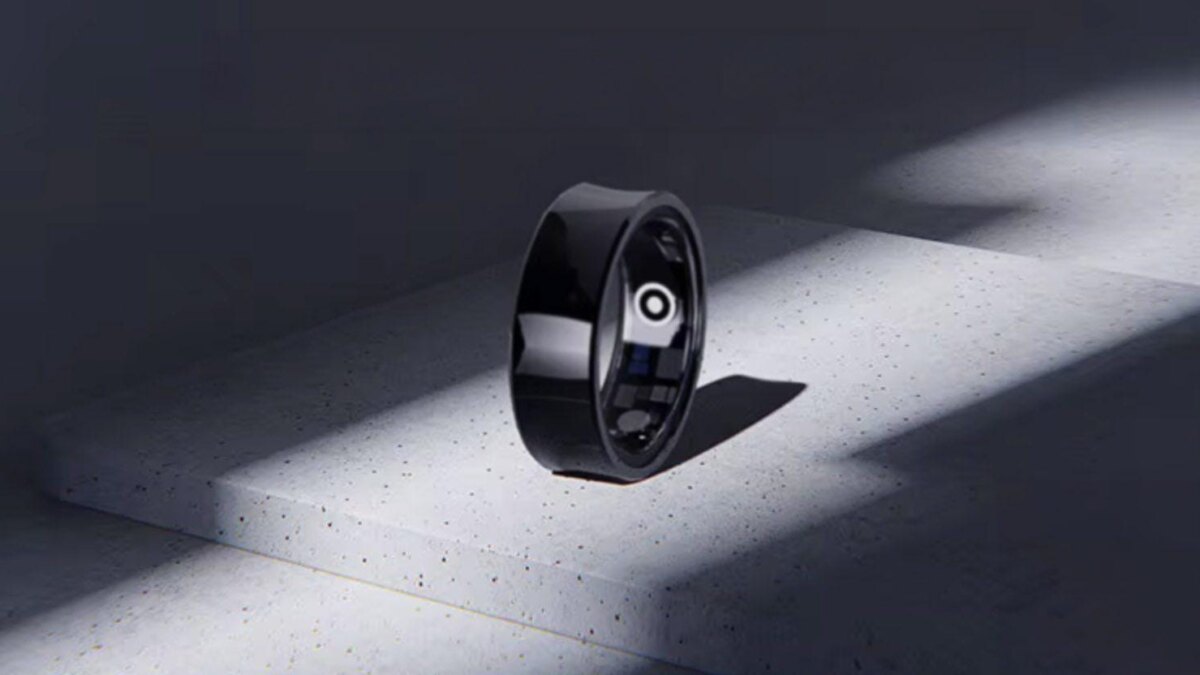 Умное кольцо CSS GR15 привезли в Россию 5 bez imeni 1