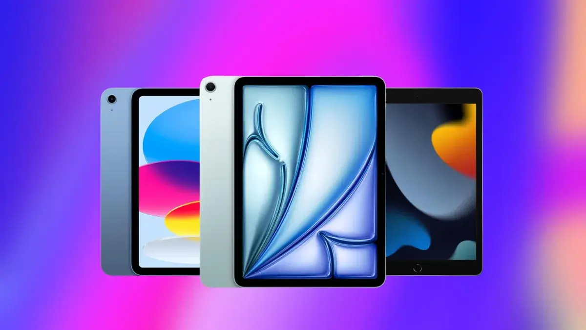 Apple разрабатывает складной iPad и тонкие складные iPhone: релиз ожидается через несколько лет 1 black friday ipads.jpg 1