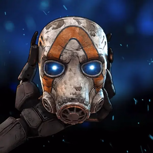 borderlands 4 psycho mask