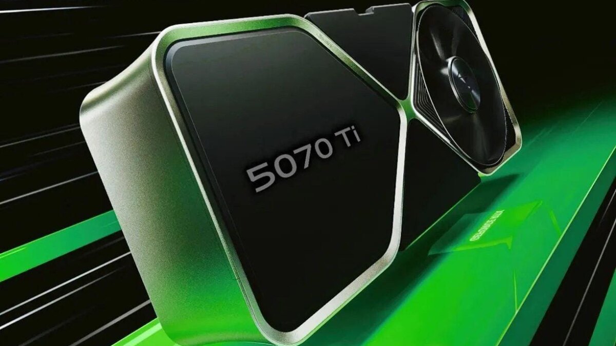 Инсайдер раскрыл все характеристики NVIDIA RTX 5070 и 5070 Ti до анонса 3 c0a7b237 a839 4126 bcba 17689540313a copy large