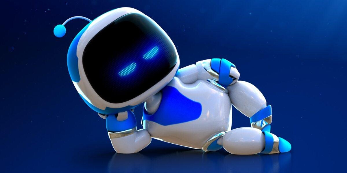 The Game Awards 2024: список победителей 28 The Game Awards