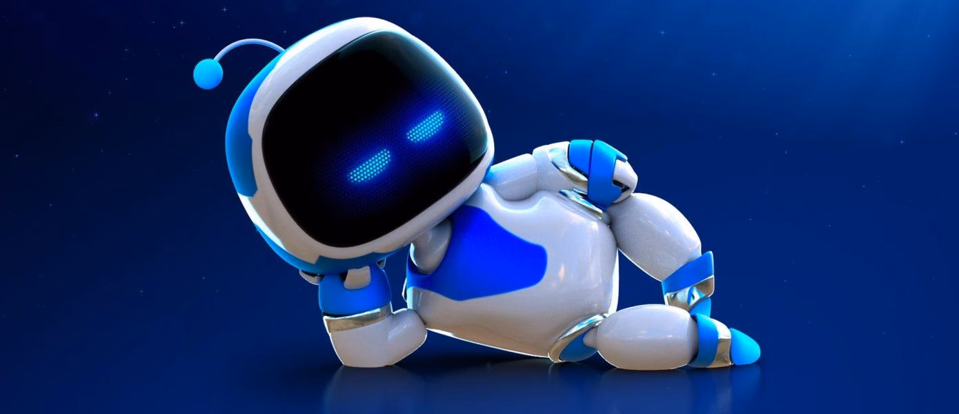 The Game Awards 2024: список победителей 28 The Game Awards