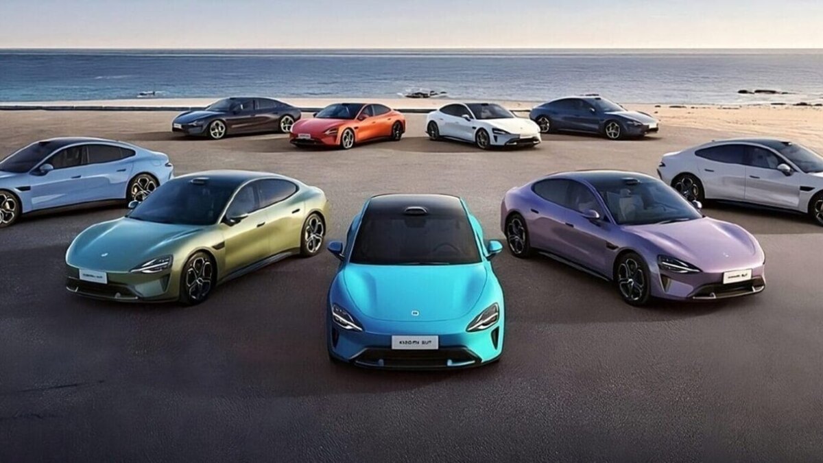 Xiaomi выпустил крупное обновление на электрокар SU7 с рядом нововведений 5 capture kdfkrbdn8 transformed sc large