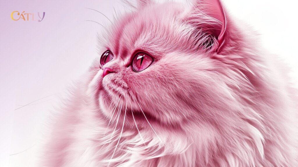 Все анонсы церемонии The Game Awards 2024: The Witcher IV, Elden Ring и многое другое 27 catly character poster 1 1 1024x576 1