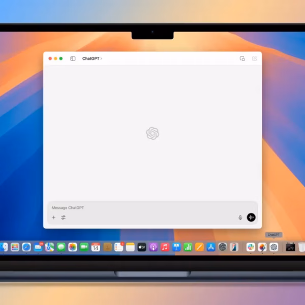 chatgpt macos mac apps.jpg