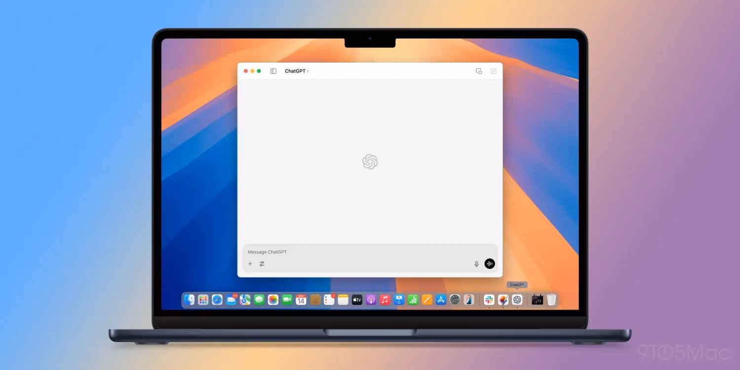chatgpt macos mac apps.jpg