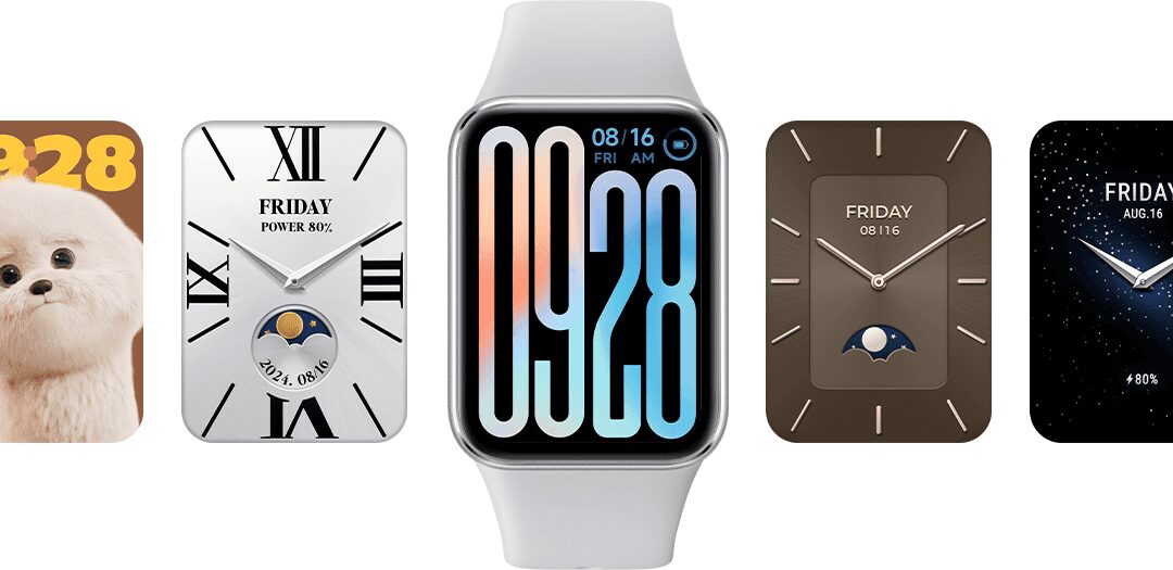 Лучшие смарт-часы 2024: от Apple до Huawei 10 d7cc7eb4d25f23de0cd624b2bacb5439