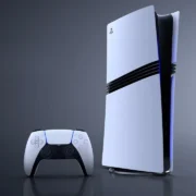 PS5 Pro: раскрыты секреты следующего поколения игровых технологий (deep dive into sonys technical seminar reveals next gen gaming secrets)