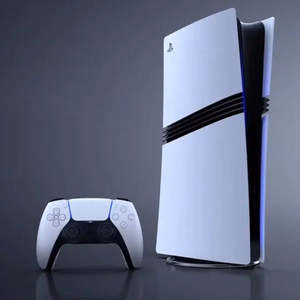 deep dive into sonys technical seminar reveals next gen gaming secrets