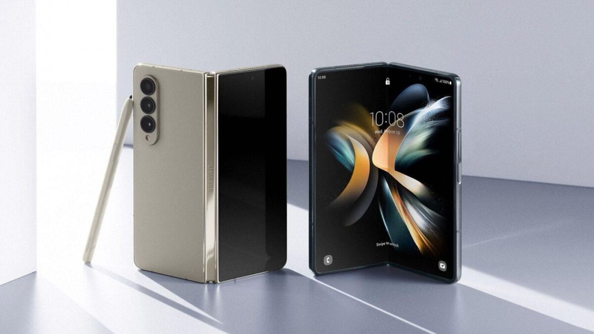 Лучшие смартфоны 2024 года: от iPhone до Realme 14 смартфон