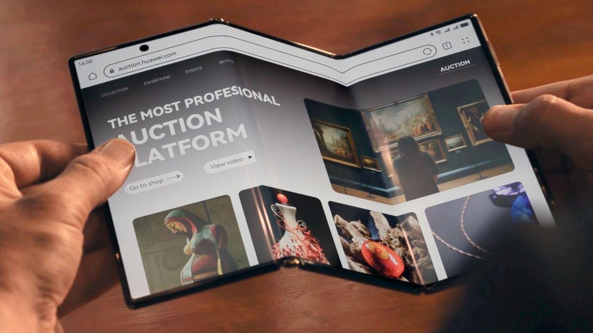 eb3vtimeahghbxzawhap6v 1200 80