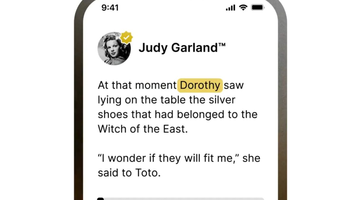 7 удивительных вещей, которые можно сделать с помощью ИИ 10 ИИ