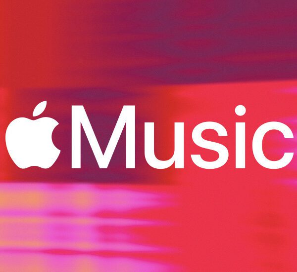 Apple Music