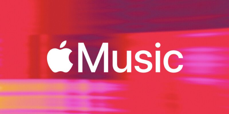 Apple Music