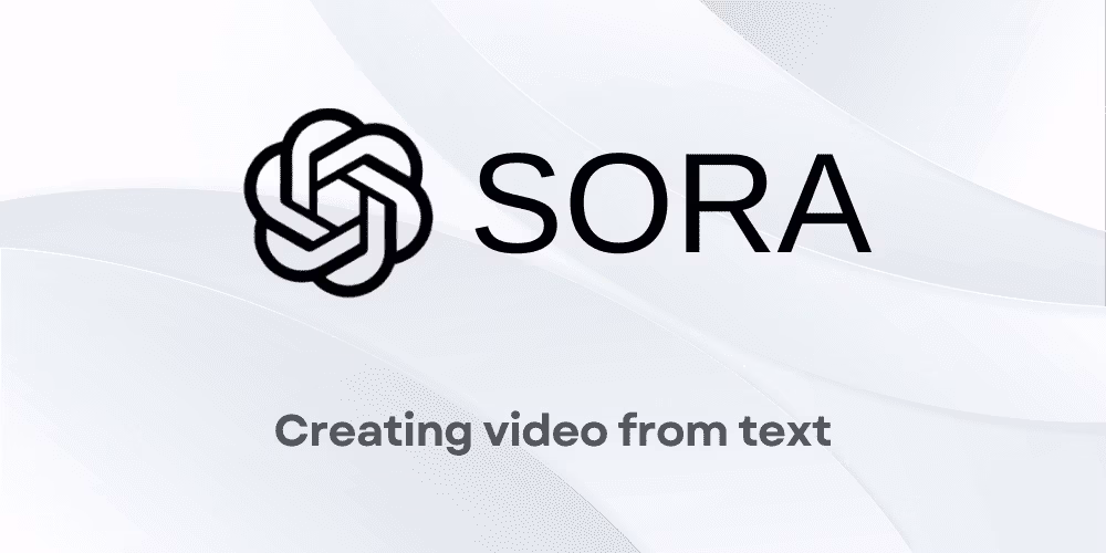 OpenAI выпускает модель генерации видео Sora для пользователей ChatGPT Plus и Pro Sora