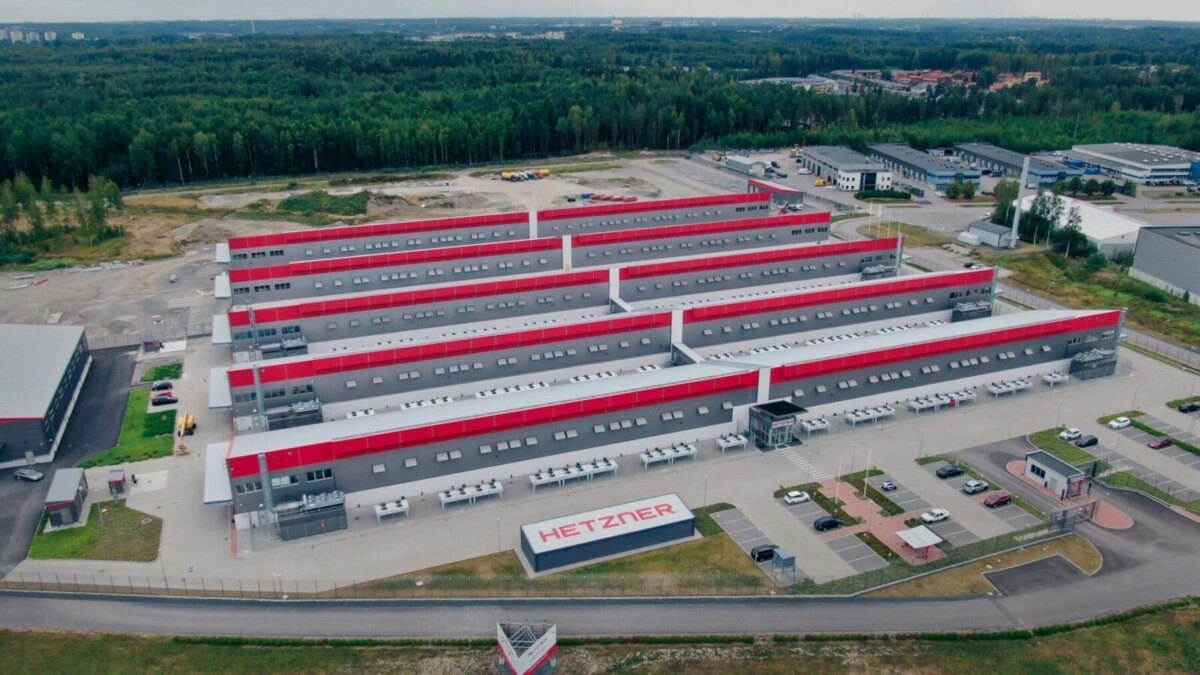 Ростелеком блокирует доступ к Hetzner: ограничения на доступ к зарубежным хостингам 3 finnland luftaufnahme v2