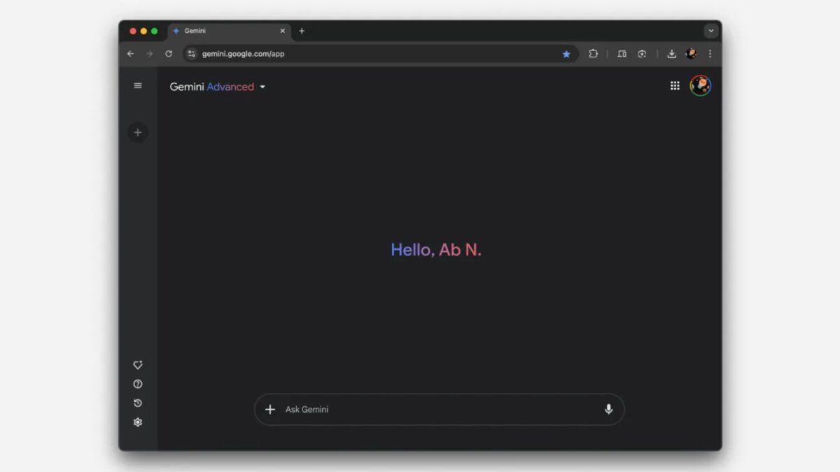 Обновления интерфейса Gemini: изменения на веб-сайте и в Android-приложении 6 gemini advanced dec 24 cover.jpg