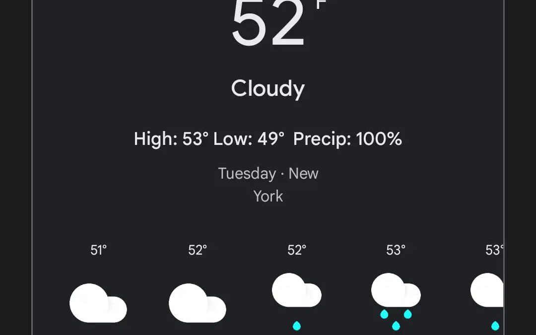 Обновления интерфейса Gemini: изменения на веб-сайте и в Android-приложении 7 gemini android app model info 2.jpg