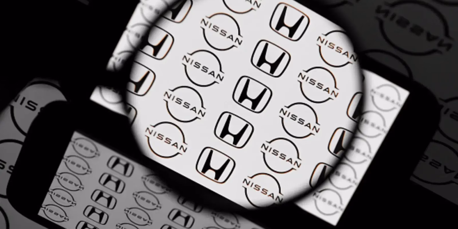 Honda и Nissan рассматривают слияние: спасение Nissan или шанс для роста? 1 gettyimages 2189956736 594x594 1
