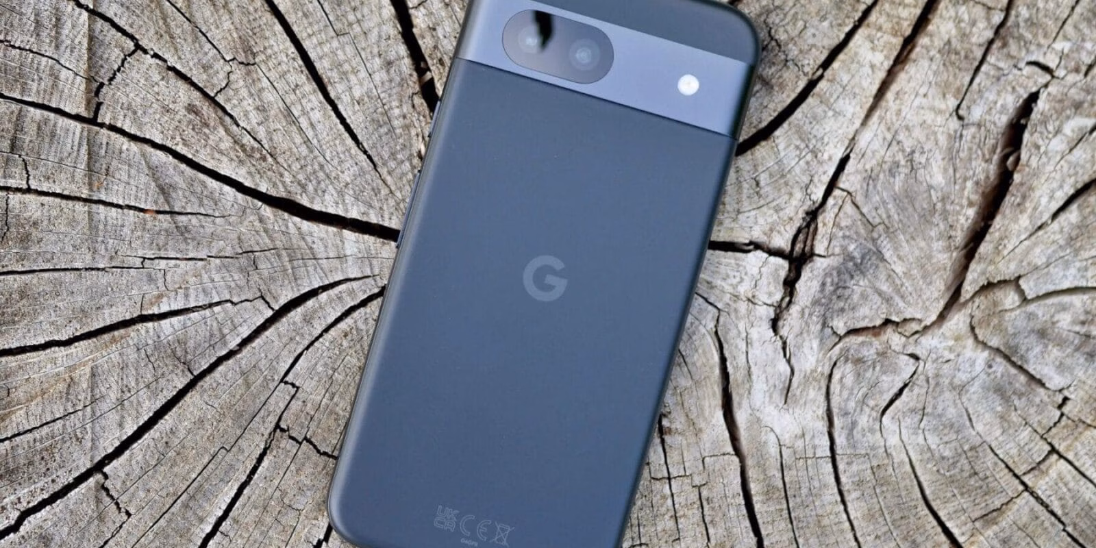 Google Pixel 9a: цена, характеристики и дата выхода 2 Google Pixel 9a