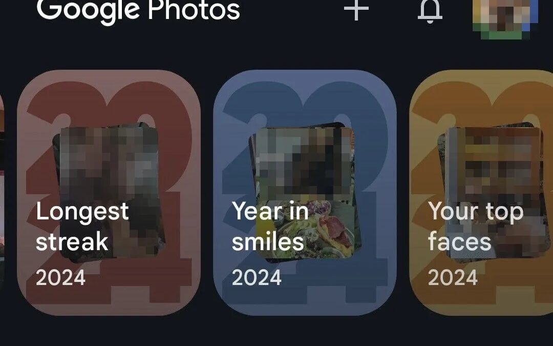 google photos year in review.jpg