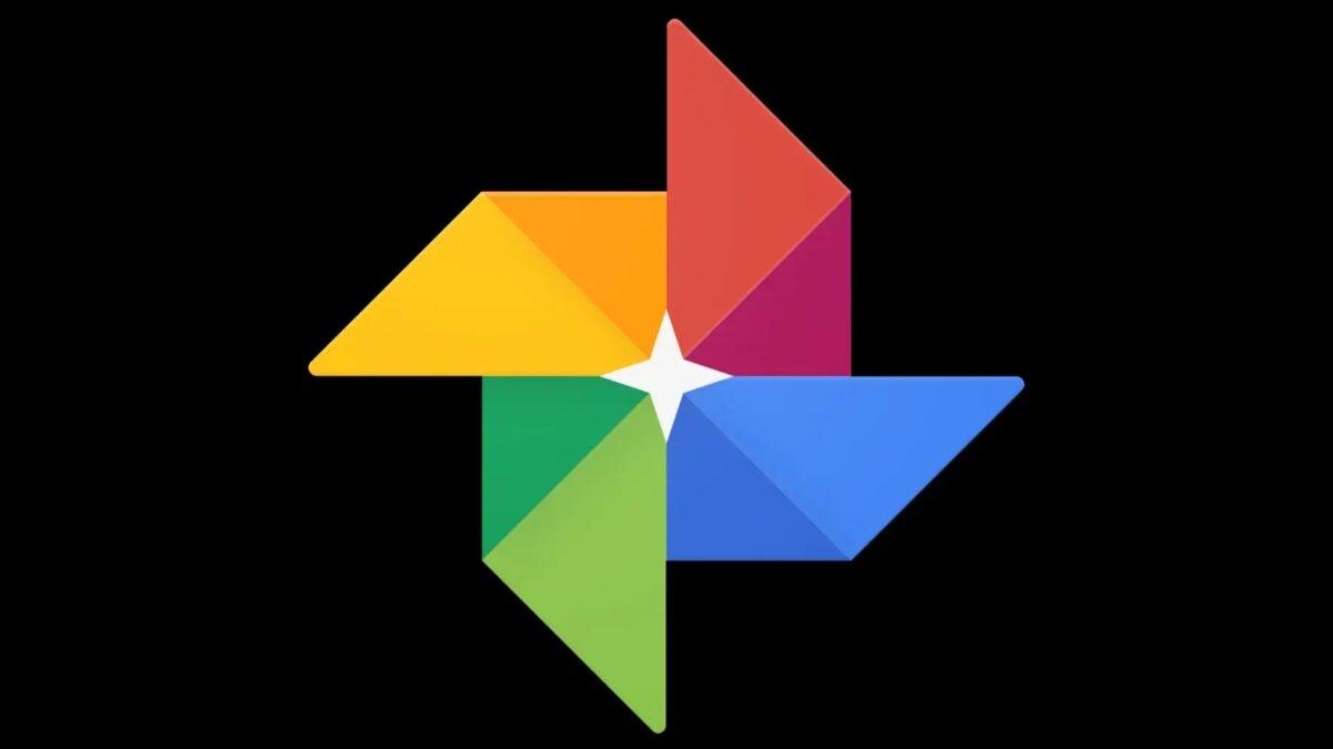 Google Photos получает обновление для фильтрации контента из сторонних приложений 4 Google Photos