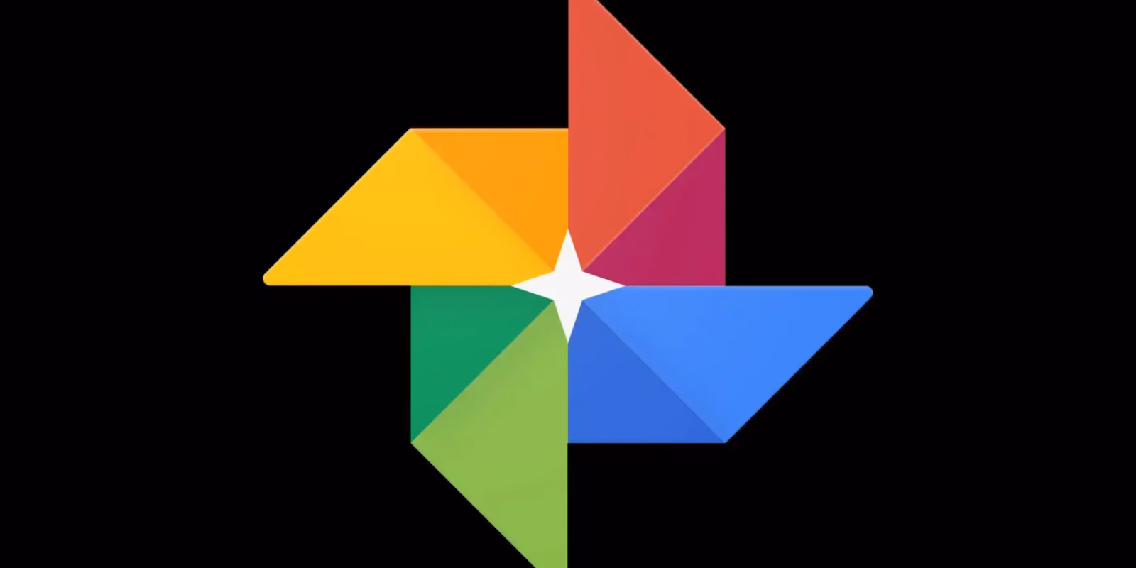 Google Photos