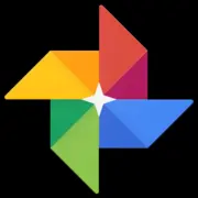 Google Photos