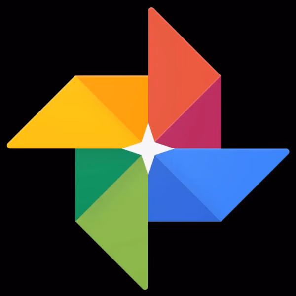 Google Photos