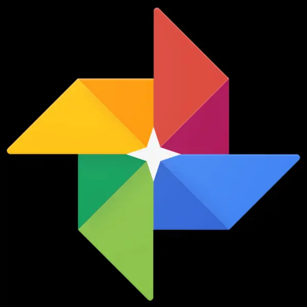 Google Photos