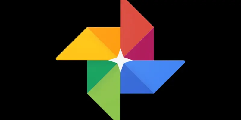 Google Photos