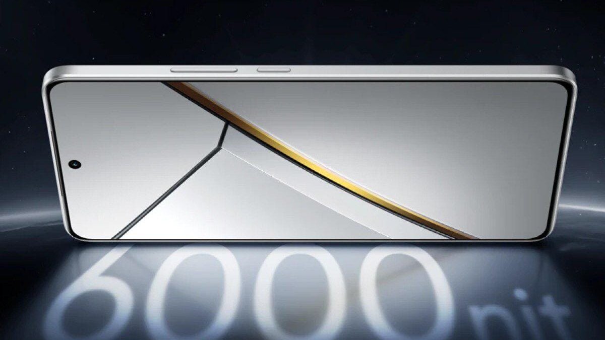 Представлен Realme Neo7: флагманские характеристики по цене среднего сегмента 11 gsmarena 001 6