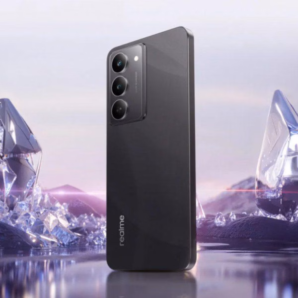 gsmarena 001 8