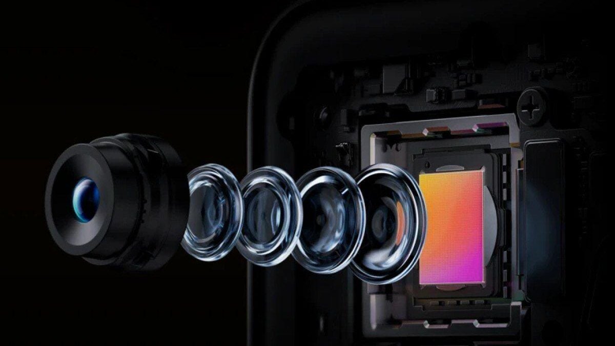 Представлен Realme Neo7: флагманские характеристики по цене среднего сегмента 10 gsmarena 002 1