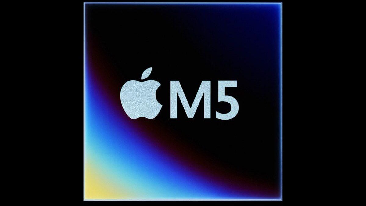 Apple готовит чипы M5: первые слухи и особенности 3 gsmarena 002 5