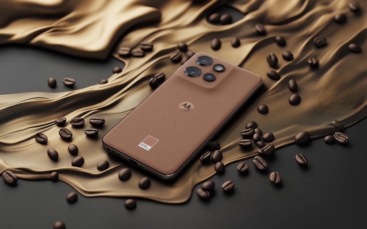 Motorola
