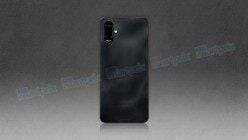 Утечка показала смартфон Samsung Galaxy F06 в пяти расцветках 8 gsmarena 004 1