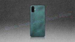 Утечка показала смартфон Samsung Galaxy F06 в пяти расцветках 7 gsmarena 005