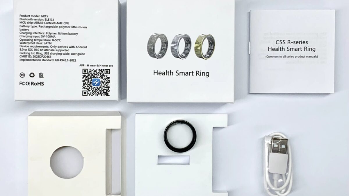 Умное кольцо CSS GR15 привезли в Россию 9 h8451f6382f014390aec975181bee57e3t.jpg