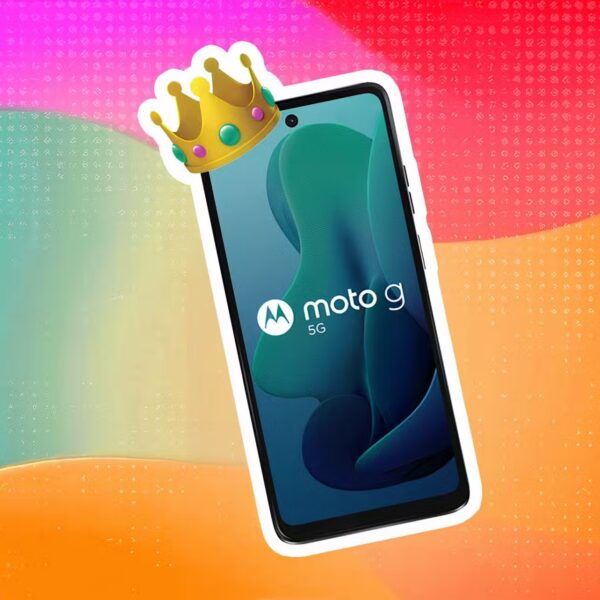 Motorola представила новые смартфоны серии Moto G и бюджетный Moto E15 (here s why i became a fan of budget android devices in 2024 1)